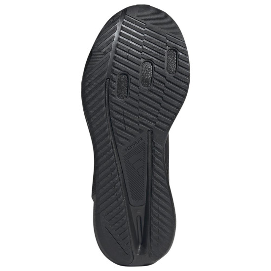 Adidas Duramo SL2 W